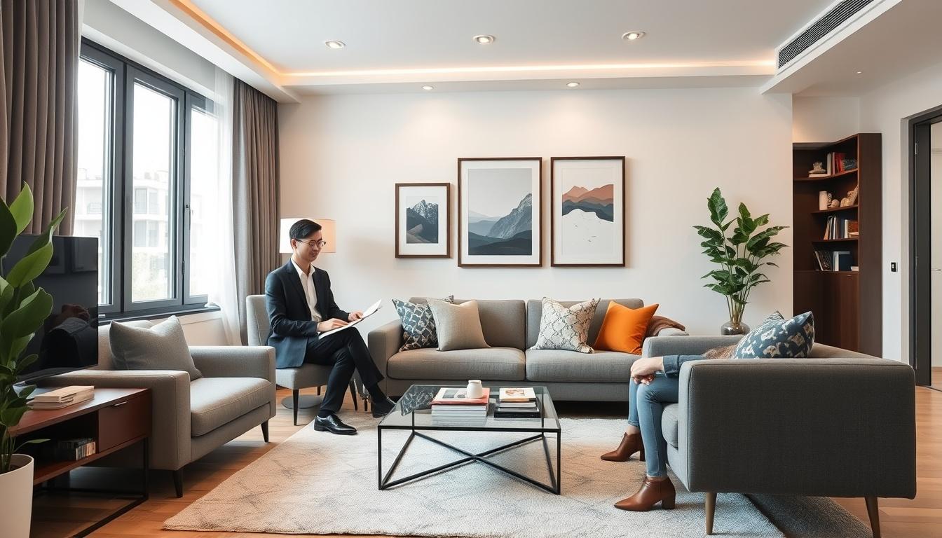 Featured plan visual